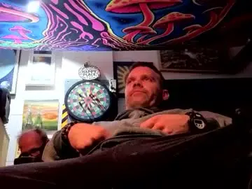 Chaturbate Sex Chat of str8foryouguy