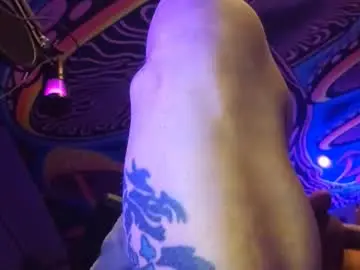 Chaturbate Sex Cam of str8foryouguy