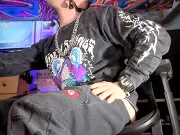 Chaturbate Private Sex Chat of str8foryouguy