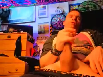 Chaturbate Best live sex cam show of str8foryouguy