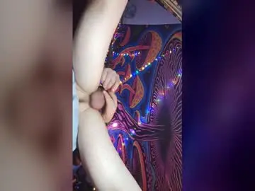 str8foryouguy from chaturbate