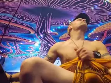 Chaturbate Best Webcam of str8foryouguy