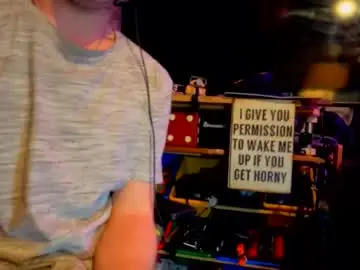 Chaturbate Adult Webcams of str8foryouguy