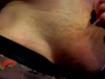 Chaturbate Best live sex cam show of str8foryouguy