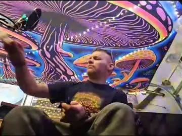 Chaturbate Best live sex cam show of str8foryouguy