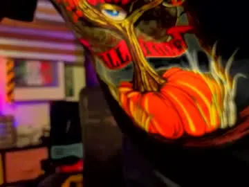 Chaturbate Free Porn Cam of str8foryouguy