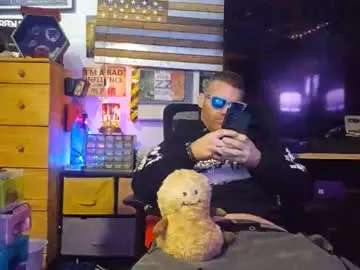 Chaturbate Adult Video Chat of str8foryouguy