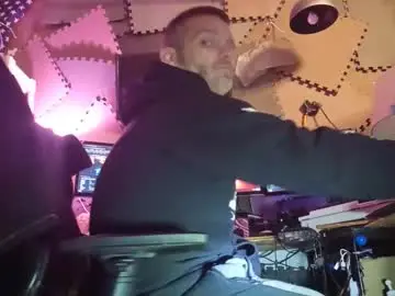 Chaturbate Adult Webcams of str8foryouguy