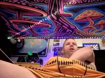 Chaturbate Watch Live Sex Cams of str8foryouguy