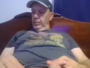 Chaturbate Adult Video Chat of sullydog48