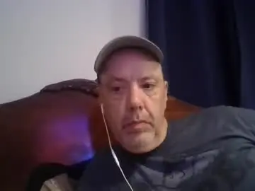 Chaturbate Adult Webcam of sullydog48