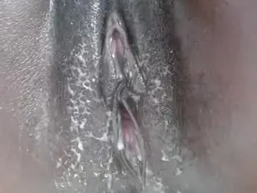 Chaturbate Best Webcam of sweetslyvie