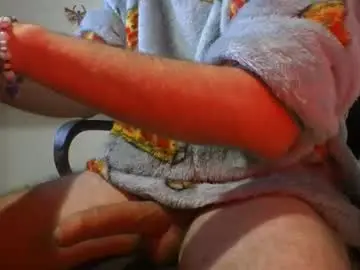 Chaturbate Sex Chat of toohugeandstonedxoxo