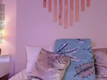 Chaturbate Free Live Porn of victorianoah_