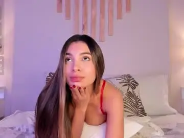 Chaturbate Watch Live Sex Cams of victorianoah_