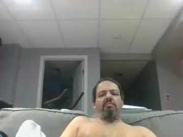 Chaturbate Best live sex cam show of walker033