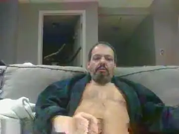 Chaturbate Adult Video Chat of walker033