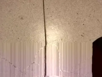 Chaturbate Sex Cam of webchatter99