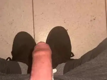 Chaturbate Adult Webcam of webchatter99