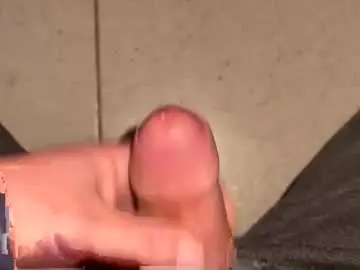 Chaturbate Private Sex Chat of webchatter99