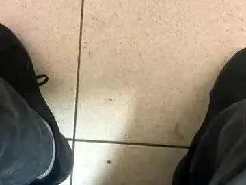 Chaturbate Adult Webcams of webchatter99