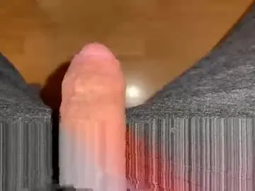 Chaturbate Adult Webcams of webchatter99