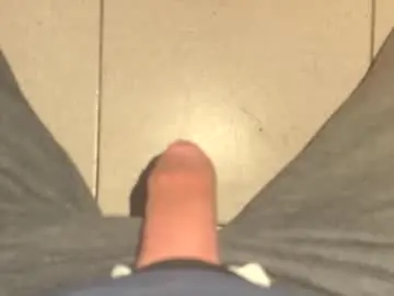 Chaturbate Free Live Porn of webchatter99