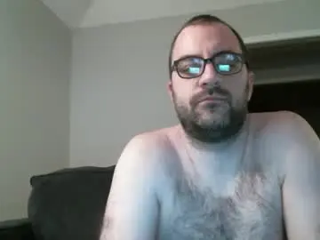 Chaturbate Free Live Porn of wildfunguy1