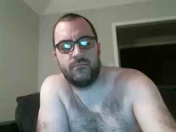 wildfunguy1 from chaturbate