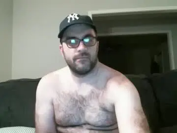 Chaturbate Live Sex of wildfunguy1