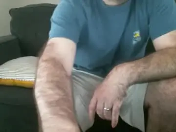 Chaturbate Free Porn Cam of wildfunguy1