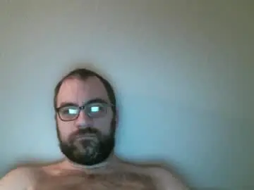 Chaturbate Best Webcam of wildfunguy1