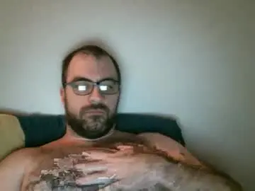 Chaturbate Adult Video Chat of wildfunguy1