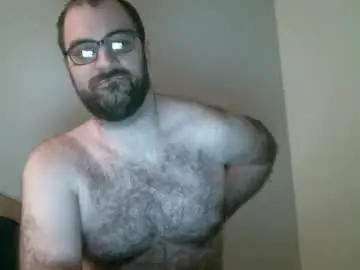 Chaturbate Adult Webcam of wildfunguy1