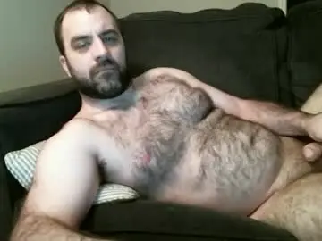 Chaturbate Best live sex cam show of wildfunguy1
