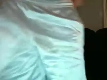 Chaturbate Best Webcam of wildfunguy1