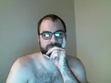 Chaturbate Sex Cam of wildfunguy1