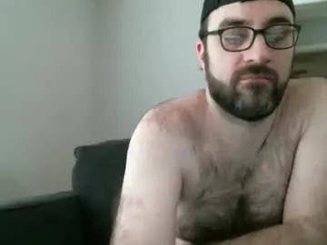 Chaturbate Best Webcam of wildfunguy1