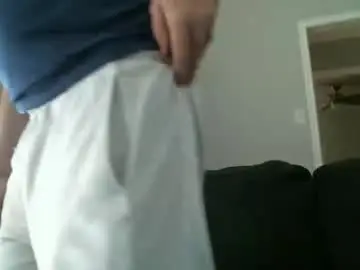 Chaturbate Live Porn of wildfunguy1