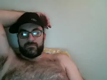 Chaturbate Free Live Porn of wildfunguy1