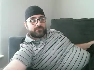 Chaturbate Best live sex cam show of wildfunguy1