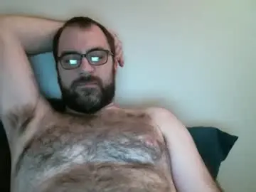 Chaturbate Watch Live Sex Cams of wildfunguy1