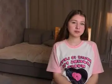 Chaturbate Private Sex Chat of yvonnedennington