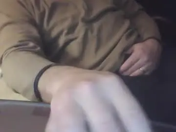 Chaturbate Live Sex of 1900pley