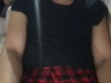 Chaturbate Live Sex of a421067