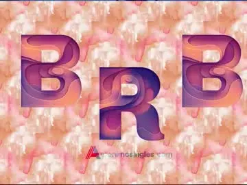 Chaturbate Live Porn of agata_c