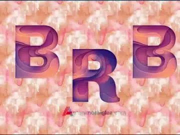 Chaturbate Adult Webcam of agata_c