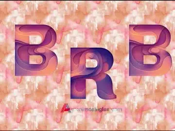 Chaturbate Adult Video Chat of agata_c