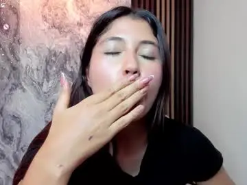 Chaturbate Sex Cam of amy_innocent_