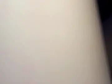 Chaturbate Live Porn of asmodeus_goddessoul